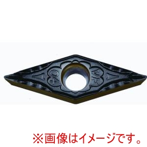 京セラ 京セラ VBMT160404VF CA115P 旋削加工用チップ CA115P 10個 メーカー直送 代引不可 北海道沖縄離島不可