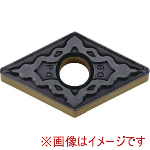 京セラ KYOCERA 京セラ DNMG150408PQ CA115P 旋削加工用チップ CA115P 10個 メーカー直送 代引不可 北海道沖縄離島不可
