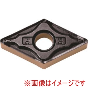 京セラ KYOCERA 京セラ DNMG150408PG CA115P 旋削加工用チップ CA115P 10個 メーカー直送 代引不可 北海道沖縄離島不可
