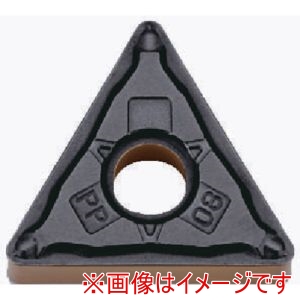 京セラ KYOCERA 京セラ TNMG160408PP CA115P 旋削加工用チップ CA115P 10個 メーカー直送 代引不可 北海道沖縄離島不可