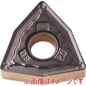 京セラ KYOCERA 京セラ WNMG080408PG CA115P 旋削加工用チップ CA115P 10個 メーカー直送 代引不可 北海道沖縄離島不可