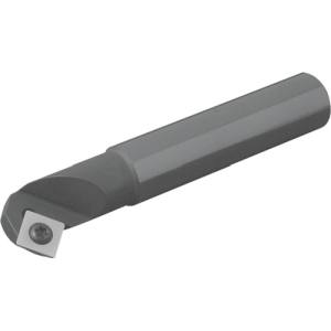 京セラ KYOCERA 京セラ MCSE106 面取りエンドミル 1本 メーカー直送 代引不可 北海道沖縄離島不可