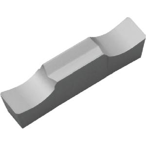 京セラ KYOCERA 京セラ GMG2520-030MG KW10 溝入れ用チップ 10個