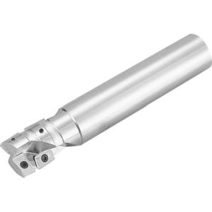 京セラ KYOCERA 京セラ MEY26-S25 3次元エンドミルMEY 1本 メーカー直送 代引不可 北海道沖縄離島不可