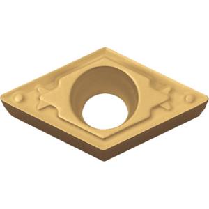 京セラ KYOCERA 京セラ DCMT070208HQ CA5525 旋削用チップ CVDコーティング 10個