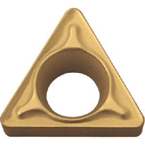 京セラ KYOCERA 京セラ TBMT060104DP CA5515 旋削加工用チップ CVDコーティング 10個 メーカー直送 代引不可 北海道沖縄離島不可