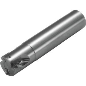 京セラ KYOCERA 京セラ MEC17-S16-11T MECエンドミル