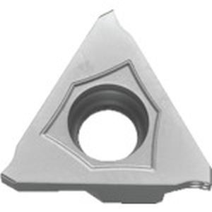 京セラ KYOCERA 京セラ GBA43R230-020MY TN6020 溝入れ加工用チップ サーメット 10個 メーカー直送 代引不可 北海道沖縄離島不可