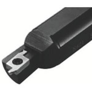 京セラ KYOCERA 京セラ S20K-STWR15 内径加工用ホルダ 1本 メーカー直送 代引不可 北海道沖縄離島不可