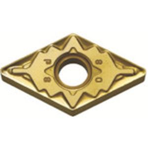 京セラ KYOCERA 京セラ DNMG150408PS CA6515 旋削加工用チップ CVDコーティング 10個 メーカー直送 代引不可 北海道沖縄離島不可