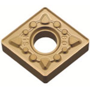 京セラ KYOCERA 京セラ CNMG120408MS CA6525 旋削用チップ CVDコーティング 10個