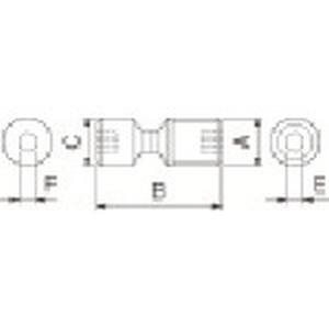 京セラ KYOCERA 京セラ LS-1SN 部品