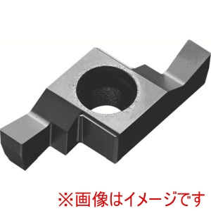 京セラ KYOCERA 京セラ GER150-010D TN6020 内径溝入れ加工用チップ GE R/L TN6020 10個 メーカー直送 代引不可 北海道沖縄離島不可