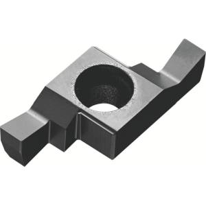京セラ KYOCERA 京セラ GER150-010E TN6020 旋削用チップ CMT 10個