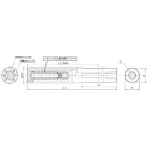 京セラ KYOCERA 京セラ AD40V 内径加工用ホルダ 1本 メーカー直送 代引不可 北海道沖縄離島不可