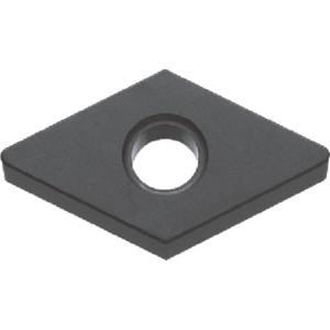 京セラ KYOCERA 京セラ DNGA150408S02025 PT600M 旋削用チップ PVDセラミック 10個