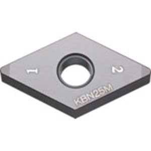 京セラ KYOCERA 京セラ DNGA150404S01225ME KBN05M 旋削用チップ コーティングCBN 1個