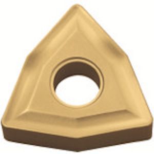 京セラ KYOCERA 京セラ WNMG080408 CA4505 旋削加工用チップ CVDコーティング 10個 メーカー直送 代引不可 北海道沖縄離島不可