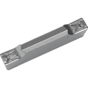 京セラ KYOCERA 京セラ GDM3020N-040GM TN90 溝入れ加工用チップ サーメット 10個 メーカー直送 代引不可 北海道沖縄離島不可
