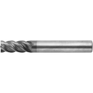 京セラ KYOCERA 京セラ 4MFK060-220 ソリッドエンドミル 1本 メーカー直送 代引不可 北海道沖縄離島不可