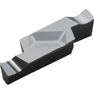 京セラ KYOCERA 京セラ GVFR250-020B PR1225 溝入れ用チップ 10個
