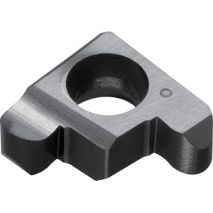 京セラ KYOCERA 京セラ GER100-050AR PR1225 溝入れ用チップ 10個