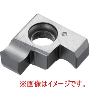 京セラ 京セラ GER120-005B PR1225 内径溝入れ加工用チップ GE R/L PR1225 10個 メーカー直送 代引不可 北海道沖縄離島不可