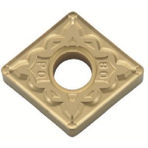 京セラ KYOCERA 京セラ CNMG120404PQ CA5515 旋削加工用チップ CVDコーティング 10個 メーカー直送 代引不可 北海道沖縄離島不可