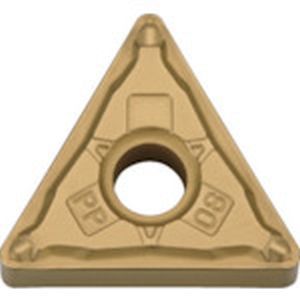 京セラ KYOCERA 京セラ TNMG160402PP CA515 旋削加工用チップ CVDコーティング 10個 メーカー直送 代引不可 北海道沖縄離島不可