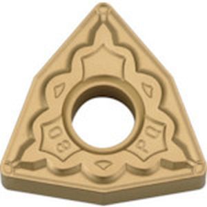 京セラ KYOCERA 京セラ WNMG080404PQ CA510 旋削加工用チップ CVDコーティング 10個 メーカー直送 代引不可 北海道沖縄離島不可