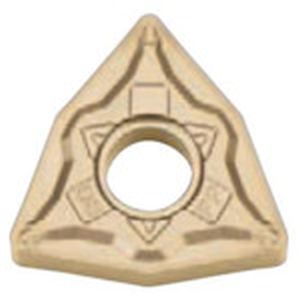 京セラ KYOCERA 京セラ WNMG080408PP CA510 旋削加工用チップ CVDコーティング 10個 メーカー直送 代引不可 北海道沖縄離島不可