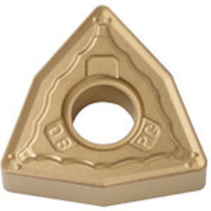 京セラ KYOCERA 京セラ WNMG080412PG CA515 旋削加工用チップ CVDコーティング 10個 メーカー直送 代引不可 北海道沖縄離島不可