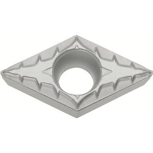 京セラ KYOCERA 京セラ DCMT11T304XP TN620 旋削用チップ CMT 10個
