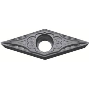 京セラ KYOCERA 京セラ VBMT160404VF TN620 旋削用チップ CMT 10個