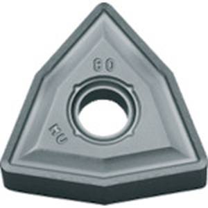 京セラ KYOCERA 京セラ WNMG080408MU PR1535 旋削用チップ 10個