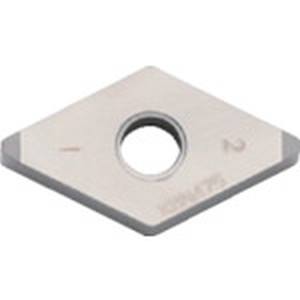 京セラ KYOCERA 京セラ DNGA150408MEF KBN475 旋削用チップ 1個