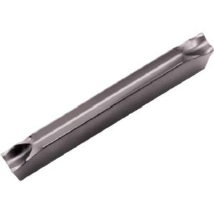 京セラ KYOCERA 京セラ GDM2520N-015PF PR1535 突切り用チップ 10個