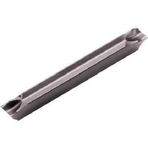 京セラ KYOCERA 京セラ GDM3020R-015PF-15D PR1535 突切り用チップ 10個