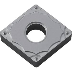 京セラ KYOCERA 京セラ CNMG120402GP TN620 旋削用チップ CMT 10個