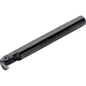 京セラ KYOCERA 京セラ KGDIR1816B-2 溝入れ用ホルダ 1本 メーカー直送 代引不可 北海道沖縄離島不可
