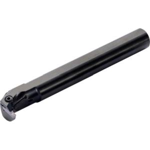 京セラ KYOCERA 京セラ KGDIR2520B-2 溝入れ用ホルダ 1本 メーカー直送 代引不可 北海道沖縄離島不可