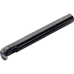 京セラ KYOCERA 京セラ KGDIR4032B-5 溝入れ用ホルダ