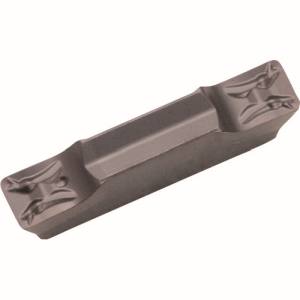 京セラ KYOCERA 京セラ GDM2013N-020GMI PR1215 溝入れ用チップ PVDコーティング 10個
