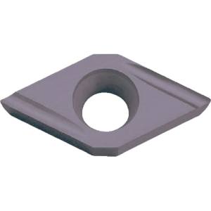 京セラ KYOCERA 京セラ DCET070201MFR-U PR1535 旋削用チップ 10個