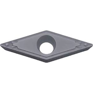 京セラ KYOCERA 京セラ VBMT110308HQ PR1535 旋削用チップ 10個