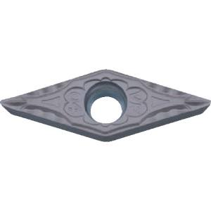 京セラ KYOCERA 京セラ VBMT110304VF PR1535 旋削用チップ 10個
