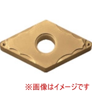 京セラ KYOCERA 京セラ DNMG150402GP PV710 旋削加工用チップ PVDサーメット PV710 10個 メーカー直送 代引不可 北海道沖縄離島不可