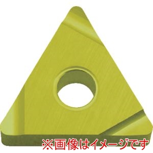 京セラ KYOCERA 京セラ TNEG160402L-SSF PV710 旋削加工用チップ PVDサーメット PV710 10個 メーカー直送 代引不可 北海道沖縄離島不可