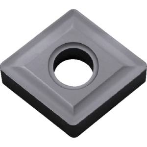 京セラ KYOCERA 京セラ CNMG120404 TN610 旋削用チップ 10個