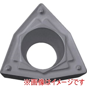 京セラ KYOCERA 京セラ WPMT160304HQ TN610 旋削用チップ サーメット TN610 10個 メーカー直送 代引不可 北海道沖縄離島不可